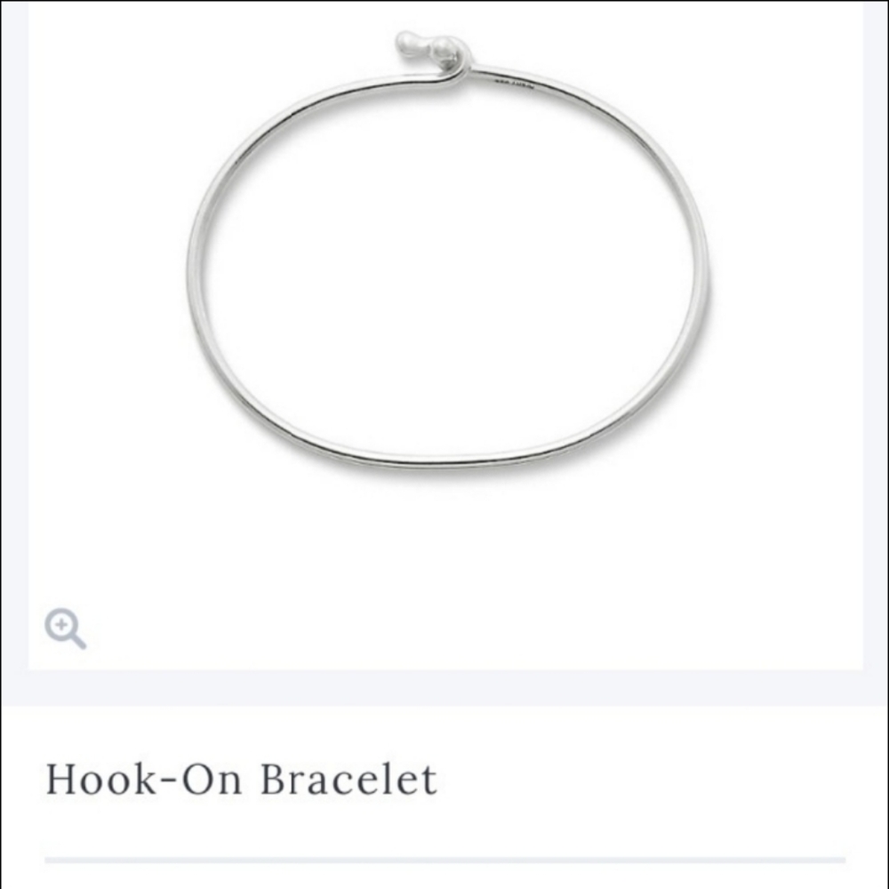 🛑SOLD by Trade Reserved James Avery Bundle